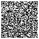 QR code with Bob Evans contacts