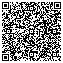 QR code with Speedway 9259 contacts