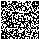 QR code with Century 21 contacts