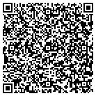 QR code with Funnybones Family Entrtn contacts