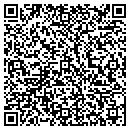 QR code with Sem Architect contacts