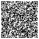 QR code with Salter & Assoc contacts