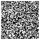 QR code with Little General Store contacts