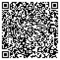 QR code with Pedus contacts