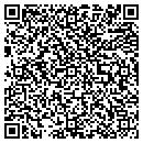 QR code with Auto Dynamics contacts