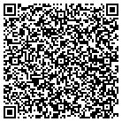 QR code with Emergency Service Director contacts