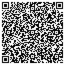QR code with Enhancements contacts