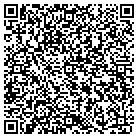 QR code with Rutherford's Electronics contacts