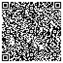 QR code with Hogsett Insulation contacts