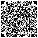 QR code with Lowry's Trading Post contacts