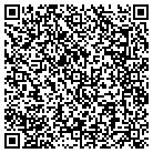 QR code with Howard M Persinger Jr contacts