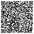 QR code with Omega contacts