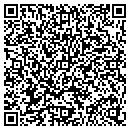 QR code with Neel's Auto Sales contacts