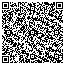 QR code with Stenger's Car Wash contacts