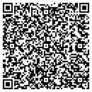 QR code with Swulius Jack Architect contacts