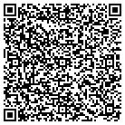 QR code with Callaghan & Callaghan Pllc contacts