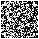 QR code with Wayne's Stop & Shop contacts