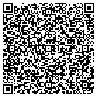 QR code with David Kline Window & Door contacts