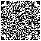QR code with Pottery By Brian Vannostr contacts