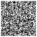QR code with Mikes Electronics contacts