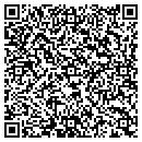 QR code with Country Packette contacts