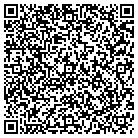 QR code with Schlumberger Oilfield Services contacts