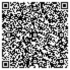 QR code with Poor Boys Timber Co contacts