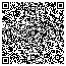 QR code with Mark S Calfee D C contacts