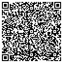 QR code with Cheat Lake Cafe contacts