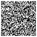QR code with Dollar Tree contacts