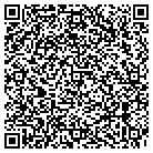QR code with Brian W Macaulay MD contacts