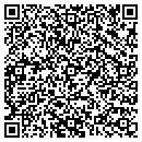 QR code with Color Your Castle contacts
