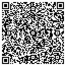 QR code with Sky View LTD contacts