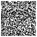 QR code with Patrick P Hughes contacts