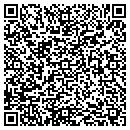 QR code with Bills Flag contacts