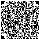 QR code with Ground Floor Coffee Shop contacts