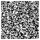 QR code with Blue Marlin Pizza Shop contacts