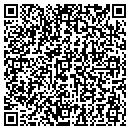 QR code with Hillcrest Used Auto contacts