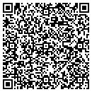 QR code with Tri State Moving contacts