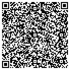 QR code with Duanes Floor Services contacts