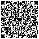 QR code with W VA Laborers Tr Pension Fund contacts