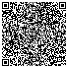 QR code with Mid-America Research Institute contacts