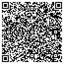 QR code with Trendsetter contacts