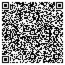 QR code with Solid Waste Service contacts