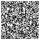 QR code with GE Specialty Chemicals Inc contacts