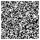 QR code with Schumacher Francis & Nelson contacts