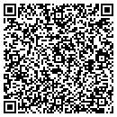 QR code with Ecpe Llc contacts