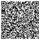 QR code with Wilton Corp contacts