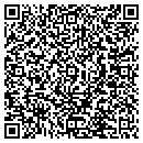 QR code with UCC Millcreek contacts