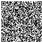 QR code with Clearwater Ponds Design contacts